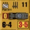 counter image