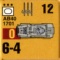 counter image
