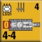 counter image