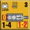 counter image