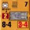 counter image