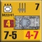 counter image
