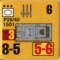 counter image