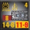 counter image