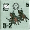 counter image