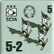 counter image