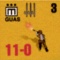 counter image