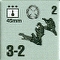 counter image