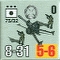 counter image