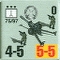 counter image