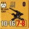 counter image