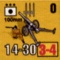 counter image