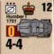 counter image