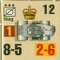 counter image