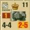 counter image