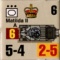 counter image