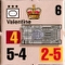 counter image