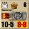 counter image