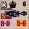 counter image