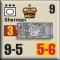 counter image