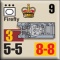 counter image