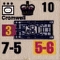 counter image