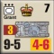 counter image