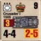 counter image