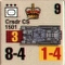 counter image