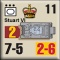 counter image
