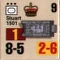 counter image