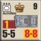 counter image