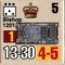 counter image