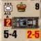 counter image