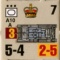 counter image