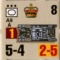 counter image