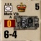 counter image