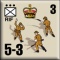 counter image