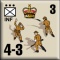 counter image