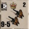 counter image