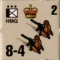 counter image