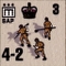 counter image