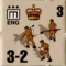 counter image