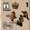 counter image