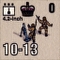 counter image