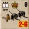 counter image