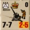 counter image