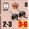 counter image