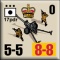 counter image