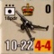 counter image